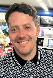 Showmen: the next generation