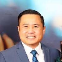 Marissa Stewart-Simms