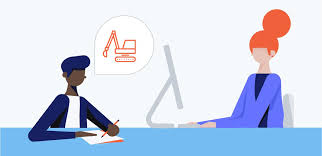 Named Perils Insurance Vs All Risk Insurance Embroker