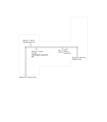 Image result for site:byggahus.se avluftning avlopp krypgrund