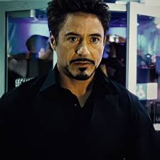 The Fantastic Four: Discover Costumes and Team-Up