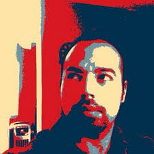 Fernando Ruelas (@DonRuelas)