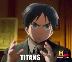 Check spelling or type a new query. Aot Cursed Images Funny Novocom Top