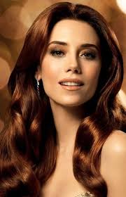 Cansu Dere Turkish Actress Beautiful Women Faces Beautiful Girl Face Turkish Beauty