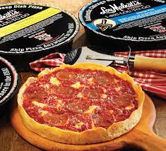 We did not find results for: Ship Deep Dish Pizza From Chicago Lou Malnati S Pizzeria
