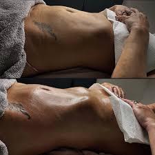 Oasy - Massaggi certificati Manuela Shala a Udine
