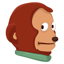 Pin On Memes Stickers Sticker Mania