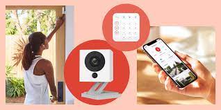 They are very affordable so you can add one to your garage and work. The 5 Best Home Security Systems Of 2021