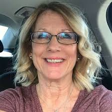 Deborah Stiller in people