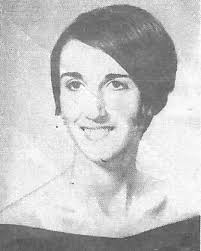 Jamie Darlene Dye Obituary February 21, 2023