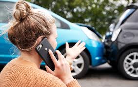 Compare our products and choose one that suits you. What Is Comprehensive Car Insurance And Do I Need It Finance One