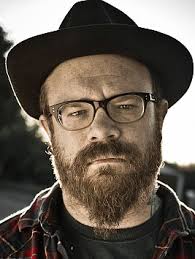 THE FAMOUS ELSEWHERE QUESTIONNAIRE: Adam McGrath of the Eastern