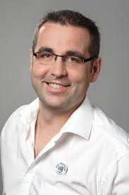 Service Werkstatt für Wohnmobile und Wohnwagen