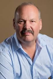 THE BEST 10 HEALTH INSURANCE OFFICES in PASCO COUNTY, FL