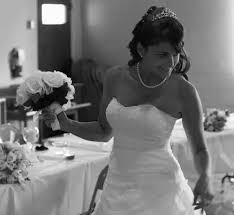 Songs for the wedding bouquet toss are a fun break from more serious song selections, such as those for the father/daughter or mother/son wedding dance. 30 Best Bouquet Toss Songs For Your Wedding Playlist