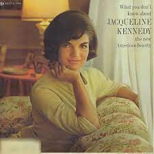 Plus, how she gets ready by 4:30am for the kylie and this week, we speak to jackie o. Hairstyles From The 1960s 2011 05 16 06 00 00 Popsugar Beauty