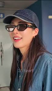 อ้วมเป็นไก่เน่าทุกทีเลยยย 555555555 สงสารง่าา 🩵🤍