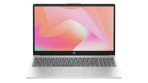 HP 15-inch Ultra 5 125H/16GB/512GB SDD Laptop - Natural Silver | Harvey  Norman