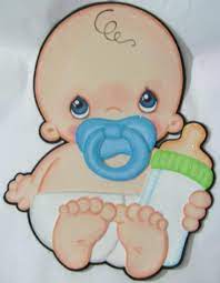 Mas Sobre Baby Shower Y Lindos Detallitos Rt Decoraciones Y Algo Mas Boy Baby Shower Ideas Baby Shower Moldes De Bebe