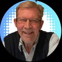 100+ "Geraldine Caldwell" profiles