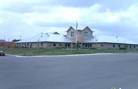 Travis County Tax Collector 15822 Foothill Farms Loop Pflugerville Tx 78660 Yp Com