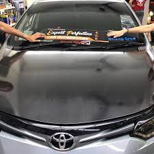 Panji kb menerima perkhidmatan upah pasang cod & postage setiap hari. Expert Perfection Car Accessories Car Accessories Store In Sungai Petani