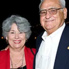 Alumni and Community Awards