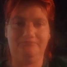 Mama's Family episode with Carl's grave and Ellen's reaction