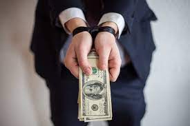 Maybe you would like to learn more about one of these? Extortion California Penal Code Section 518