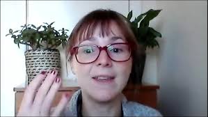 ELT Ireland Good Practice Project