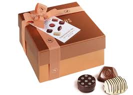 Made entirely in belgium in our atelier near brussels. Top Belgian Chocolate Brands A Treat To Your Palates