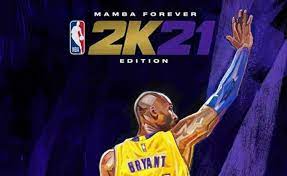 Nba 2k21 free download pc game gog dmg repacks 2020 multiplayer for mac os x with latest updates and all the dlcs android apk worldofpcgames. Solved Nba 2k21 Crashing On Pc Driver Easy