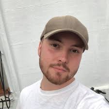 Teodora ® (@t_odora_)