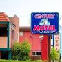 Century Motel from www.booking.com