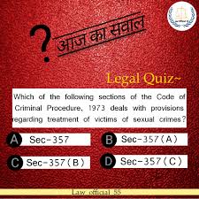 Oct 25, 2021 · a round of bar trivia is something every member of your crew can enjoy. Law Official 55 Quiz Gk Quizinstagram Upsc Currentaffairs Quiztime Ssc Kuis Quizzes Giveaway Generalknowledge India Facts Knowledge Trivia Fun Repost Education Quiznight Ias Dailyquiz Study Kuisberhadiah Instagram Questions
