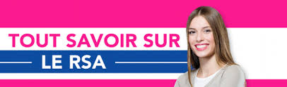 Demande d'aide de fin de droit suite au refus de l'ass n° d'identifiant pôle emploi. Rsa 2021 Eligibilite Condtions Montants Et Simulation Mes Allocs Fr