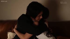 SILKS-086 Chiharu Miyazawa- Abandoned Love Intrigue