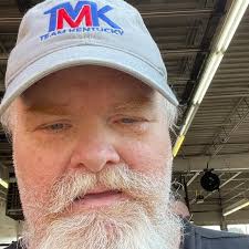 가장 먼저 떠오르는 단어 3가지는 무엇인가요? 🎁😚