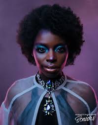 project lunacy 2019 — PHOENIX SENIOR PORTRAIT PHOTOGRAPHER ANJEANETTE  PHOTOGRAPHY