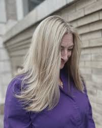 Jocelyn Starr (@createdby.jocelyn) • Fotky a videa na Instagramu