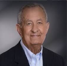 Philip A. Mondello Obituary February 8, 2016