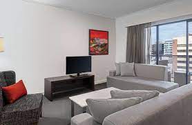 Check spelling or type a new query. A Apartment Hotel Barrack Plaza Perth