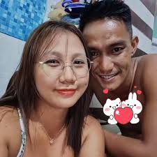 Life at Home Credit Philippines