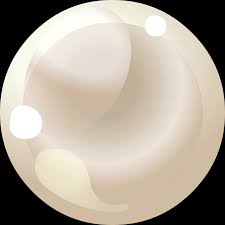 Glass Ball Sphere Free Vector Graphic On Pixabay