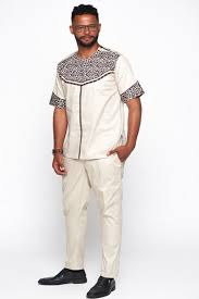 Chemise homme blanche et autres chemises stylées chez ollygan. Chemise Pagne Pour Homme Chemise En Pagne Pour Android Telechargez L Apk