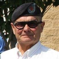 William Manny Ryan Obituary