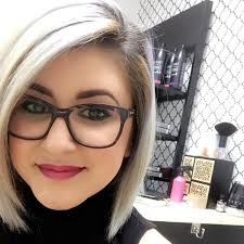 Michelle's Hairitage