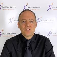 TrueNorth Health TV