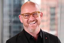 Pacific Builder & Engineer