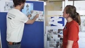 Welcome to ikea, where you will always find affordable furniture, stylish home décor and innovative modern home solutions, as well as design inspiration and unique home ideas! Ikea Deutschland Als Arbeitgeber Gehalt Karriere Benefits Kununu